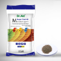 Dr Aid Ajuda de melhor qualidade Fertilizante composto NPK 24 6 10 Fertilizante Bio Potash à base de sulfos